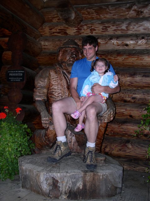 5.14.06 Indian Beach Mother's Day 161 